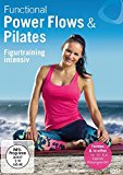 DVD - Pilates im Alltag 2: Fortgeschrittene und Könner