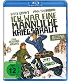 Blu-ray - Ein Sommernachtstraum [Blu-ray]