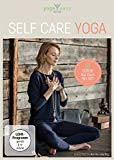  - Fit For Fun - Bodega Reflow - Bodystretch meets Yoga