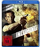  - Accident Man [Blu-ray]