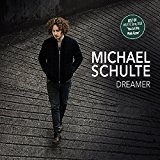 Michael Schulte - You Let Me Walk Alone
