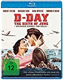 Blu-ray - The Dam Busters - Die Zerstörung der Talsperren [Blu-ray] [Special Edition]