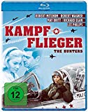 Blu-ray - The Dam Busters - Die Zerstörung der Talsperren [Blu-ray] [Special Edition]