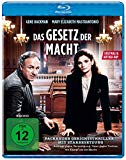  - Wie ein Licht in dunkler Nacht  (Shining Through) [Blu-ray]