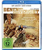  - Der Besessene [Blu-ray]