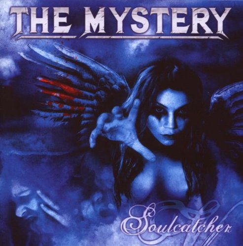 Mystery , The - Soulcatcher