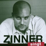 Zinner , Stephan - Relativ Simpel