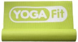 Wii - Yoga - Entspannung & Lifestyle mit Anja Rubik
