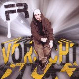 F.R. - Ganz Normaler Wahnsinn