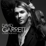 Garrett , David - David Garrett - Rock Symphonies/Open Air Live [Blu-ray]