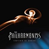 Philharmonics , The - Oblivion