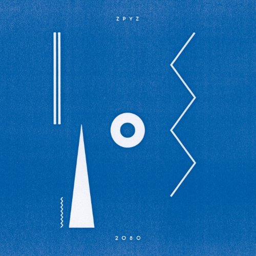 Zpyz - 2080