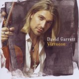 Garrett , David - David Garrett - Rock Symphonies/Open Air Live [Blu-ray]