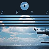 Zpyz - 2080