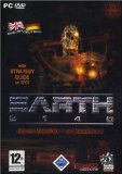  - Replay Now: Earth 2150 - Trilogy