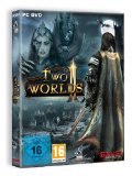  - Two Worlds [Software Pyramide]