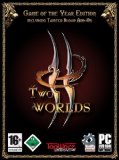  - Two Worlds II - Velvet Game of the Year Edition