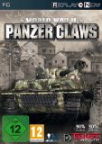  - Codename: Panzers - Cold War