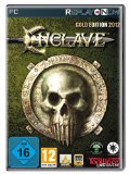  - Hard to be a God (DVD-ROM)