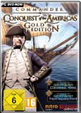  - East India Company Collection (Gold Edition)