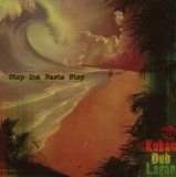 Kukan Dub Lagan - Step Ina Rasta Step