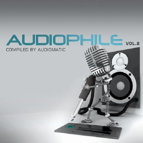 Various - Audiophile Vol.2