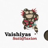 Vaishiyas - Action Flaxion