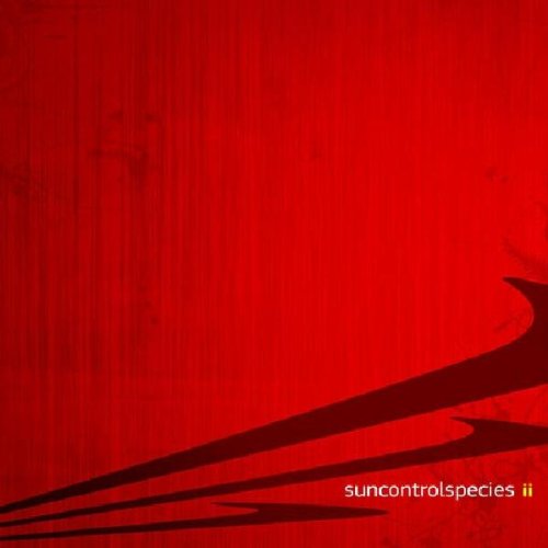 Suncontrolspecies - II