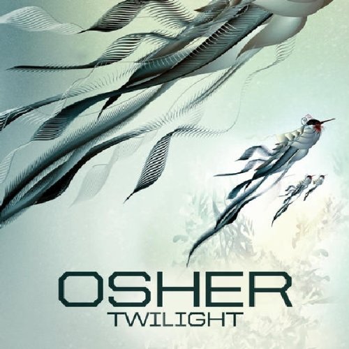 Osher - Twilight