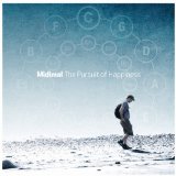 Midimal - The Pursuit of Happiness