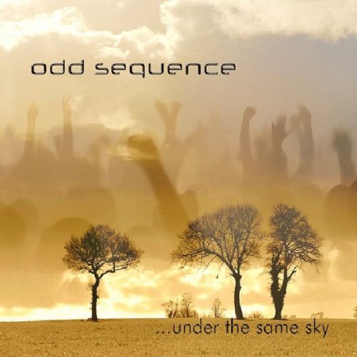Odd Sequence - Under the same Sky