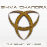 Shiva Chandra - Subsonic
