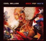 Cool Million - Sumthin'like This