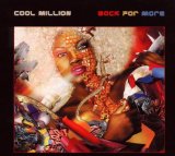 Cool Million - III