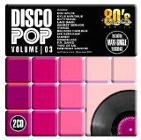 Various - Dance Classics-Pop Edition Vol.10