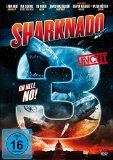  - Sharknado 2: The Second One