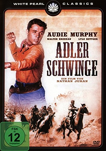 - Adlerschwinge