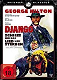  - Eine Bahre für den Sheriff