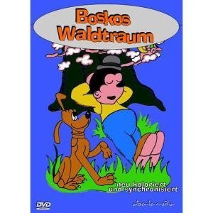DVD - Tausend Worte Säggsisch - Stimmen aus dem 20. Jahrhundert
