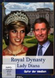 - Lady Diana - Ihr Leben, ihr Tod