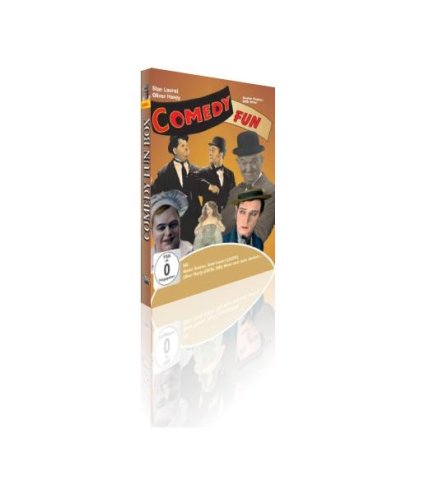 DVD - Streiflichter deutscher Städte - Leipzig & Frankfurt/Main