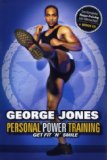 DVD - WE LOVE Fitness - Fatburner