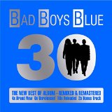 Bad Boys Blue - 25
