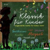  - Kinder Klassik