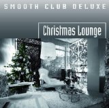 Christmas Piano - Christmas Piano Lounge