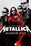  - Metallica - Live In San Diego
