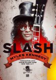  - Slash - Made in Stoke
