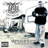 Deso Dogg & Jasha - Geeniz