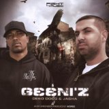 Deso Dogg - Schwarzer Engel