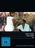  - Orfeu Negro (Black Orpheus) + Bonus-Tracks